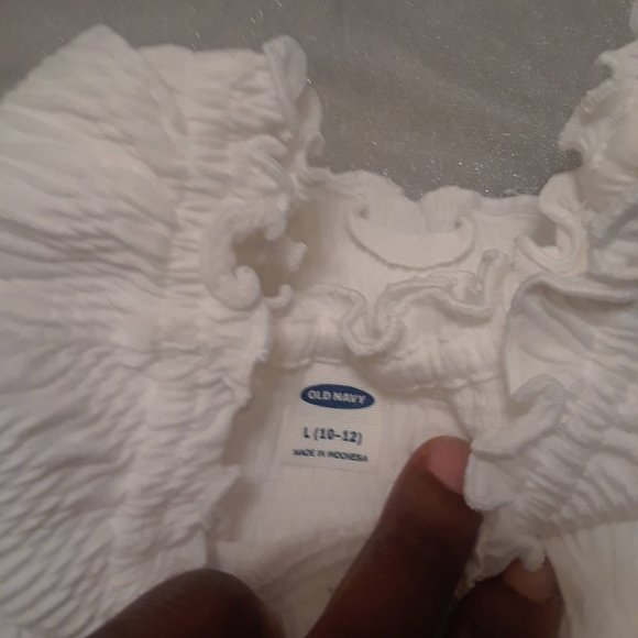 pair up - Picture 4 of 5